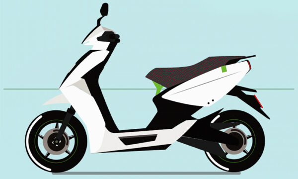 ZEVY: Empowering Electric Mobility in India with Top-notch EV Scooters and Rickshaws
