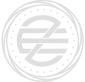 logo-zevyelectric-icon